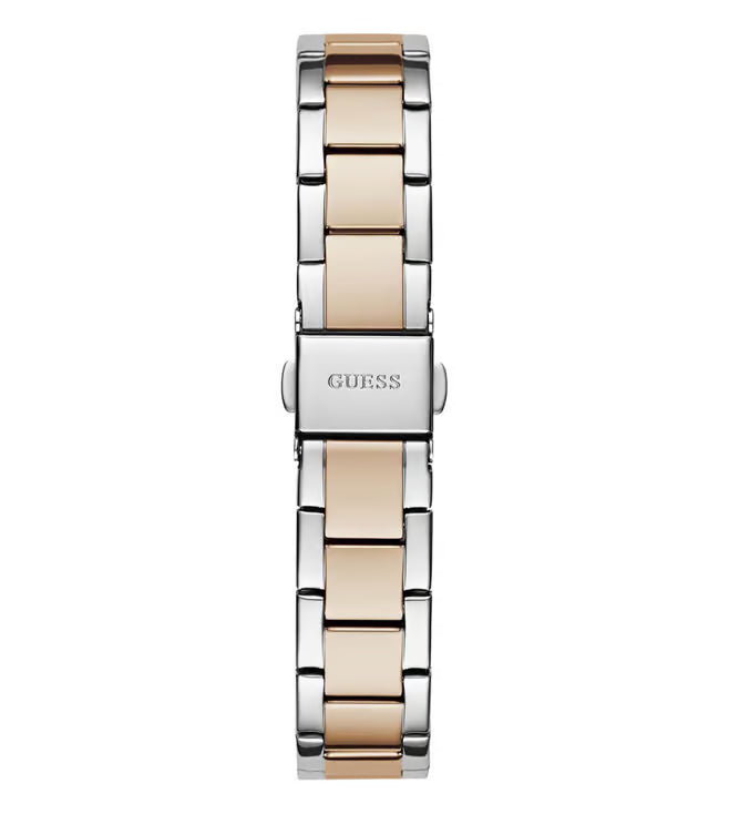 GUESS GW0767L5