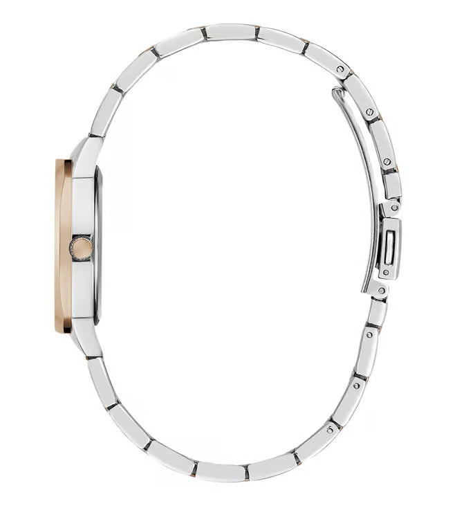 GUESS GW0767L5