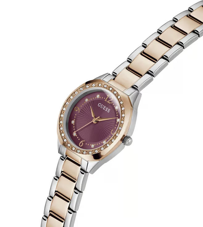 GUESS GW0767L5