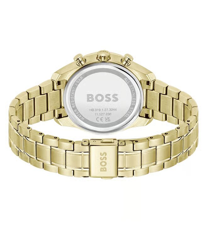 BOSS 1502678