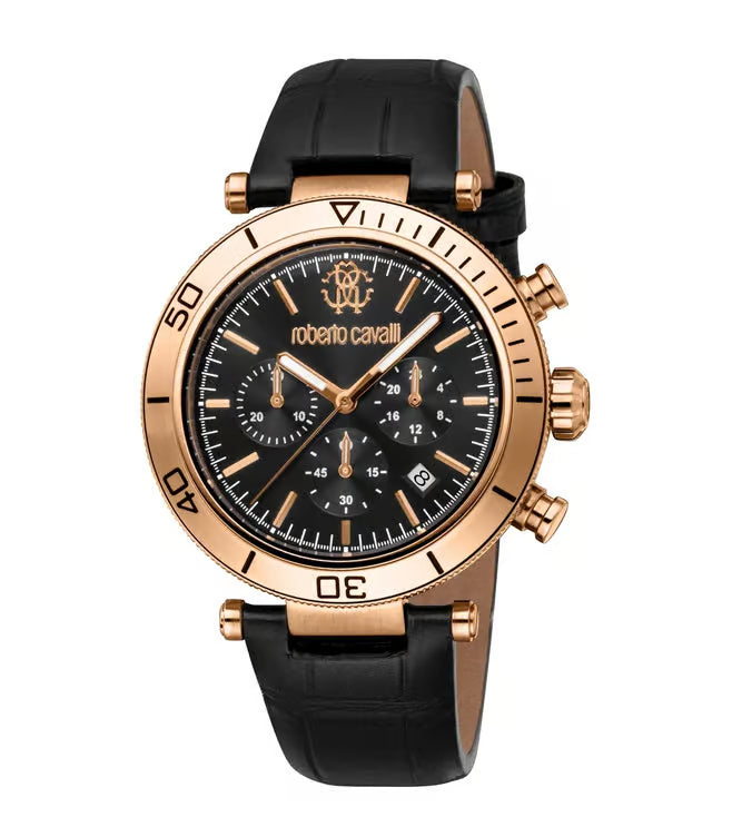 Roberto Cavalli RC5G128L0035