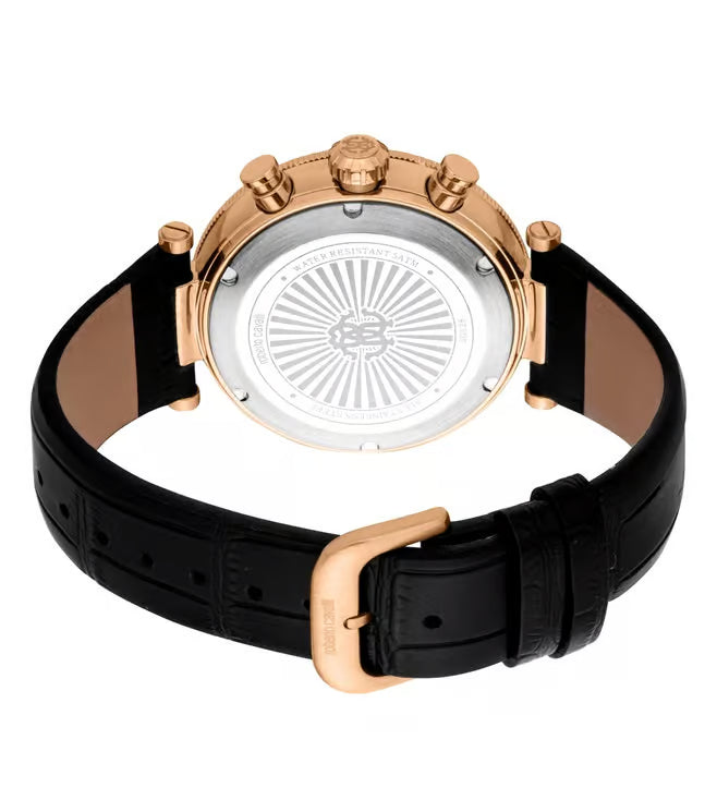 Roberto Cavalli RC5G128L0035