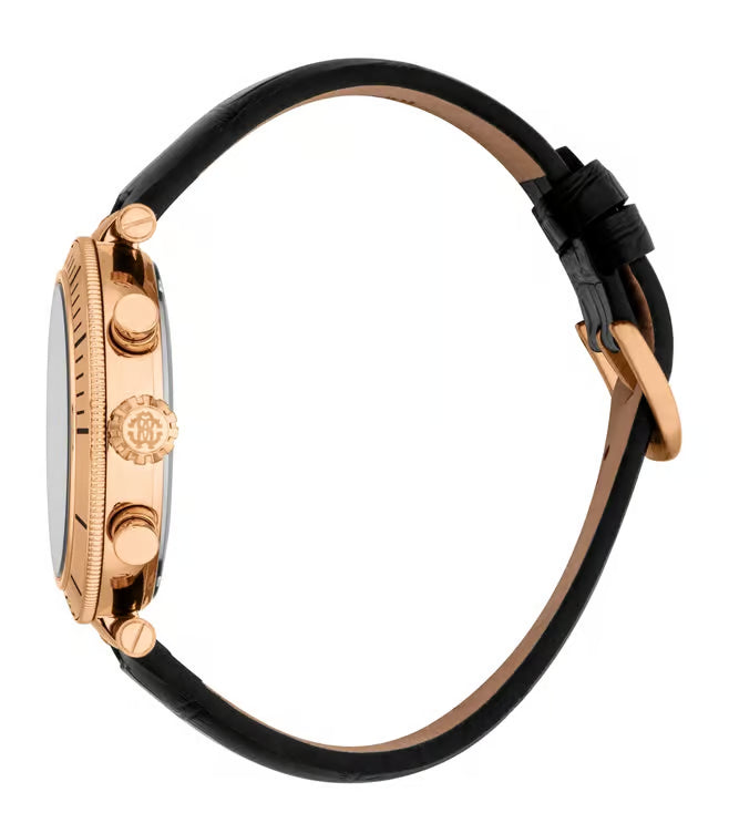 Roberto Cavalli RC5G128L0035