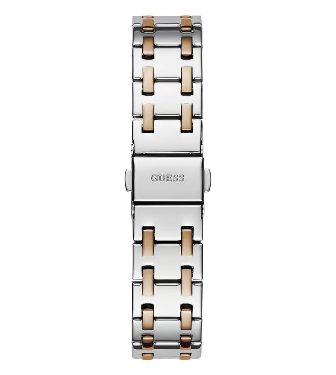 GUESS GW0770L5