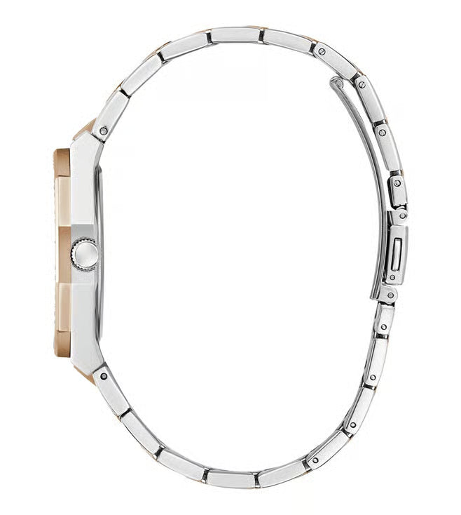 GUESS GW0770L5