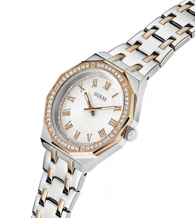GUESS GW0770L5