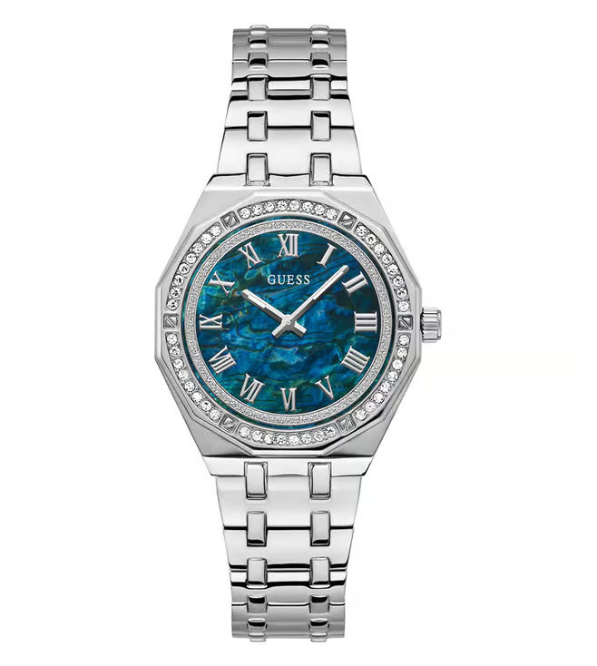 GUESS GW0770L1
