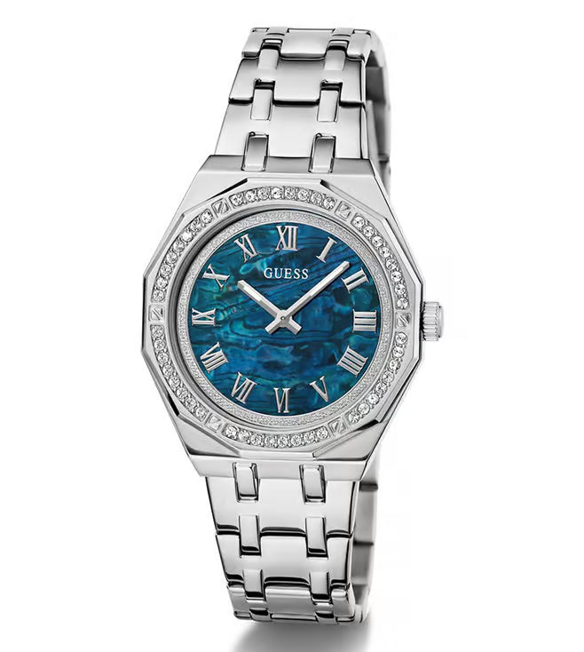 GUESS GW0770L1