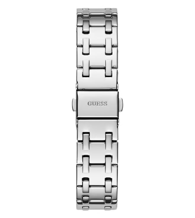 GUESS GW0770L1