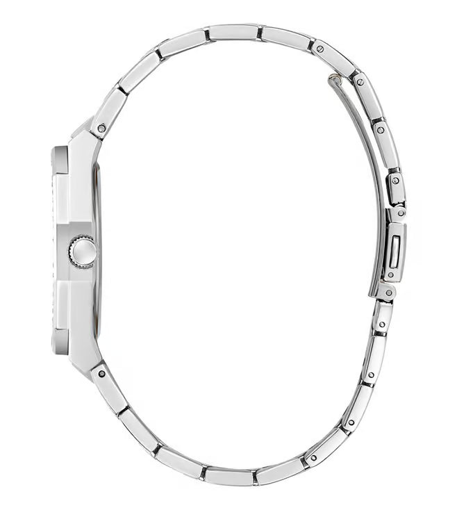 GUESS GW0770L1