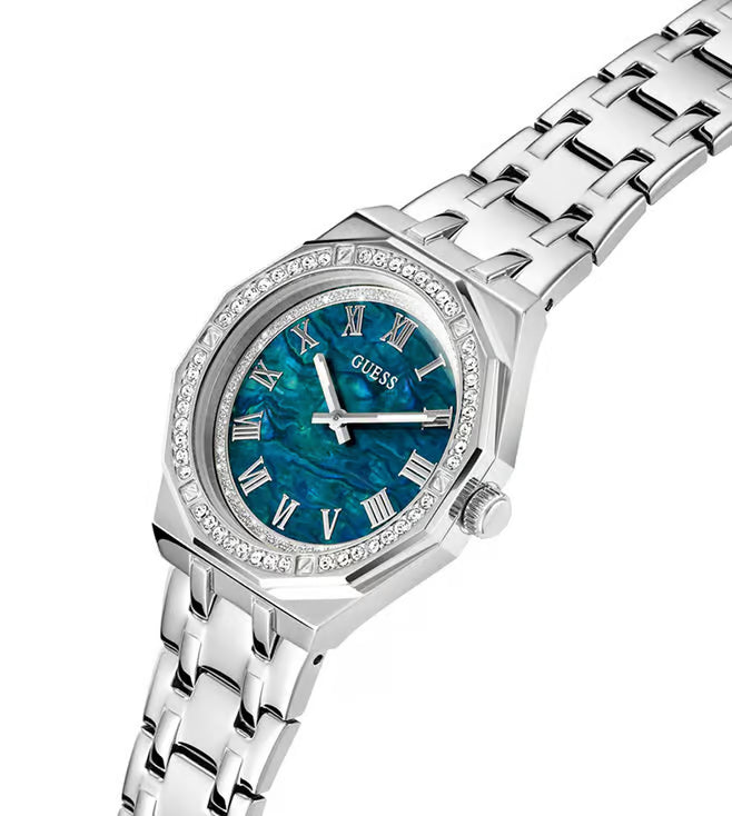 GUESS GW0770L1