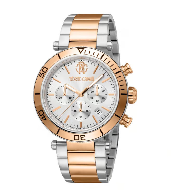 Roberto Cavalli RC5G128M0095