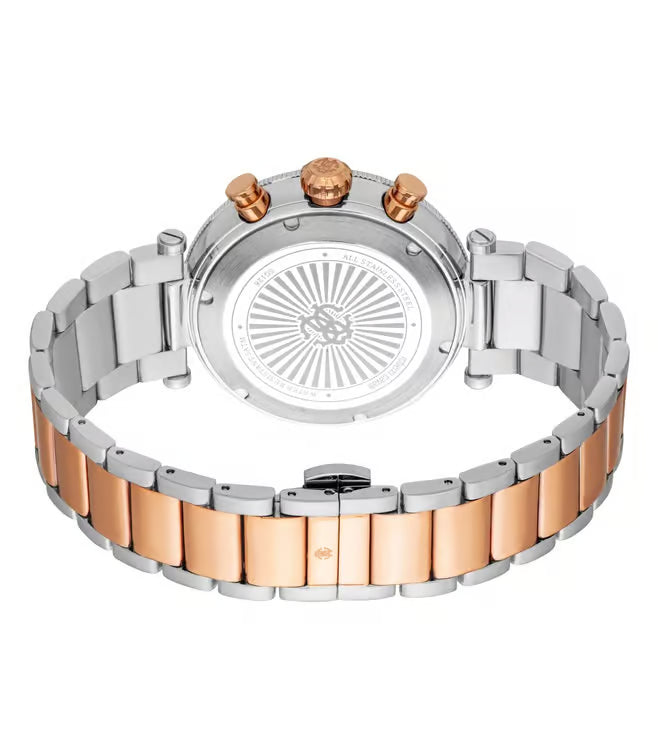 Roberto Cavalli RC5G128M0095
