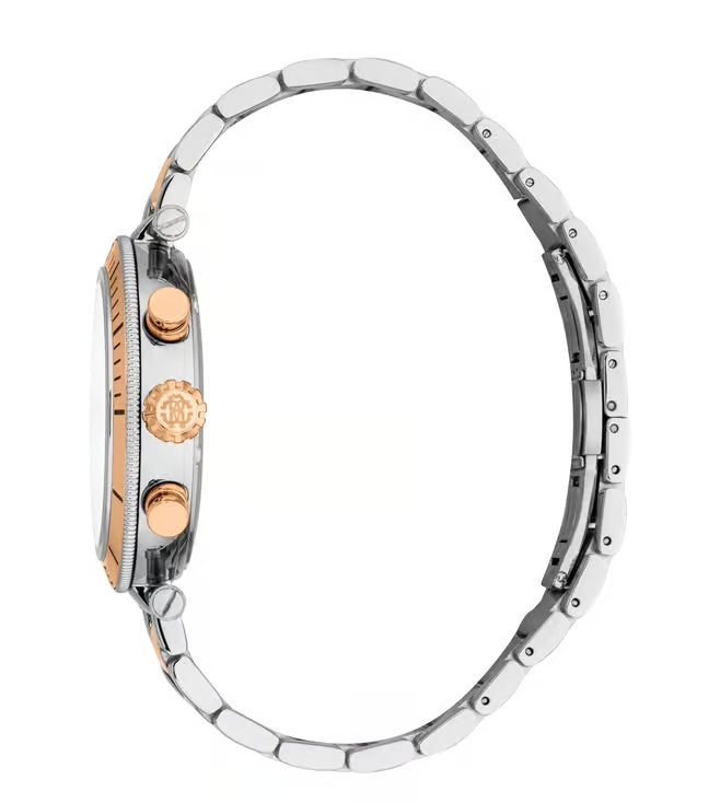 Roberto Cavalli RC5G128M0095