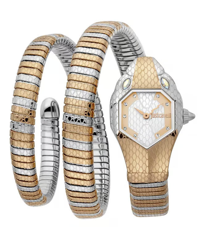Just Cavalli JC1L168M0085
