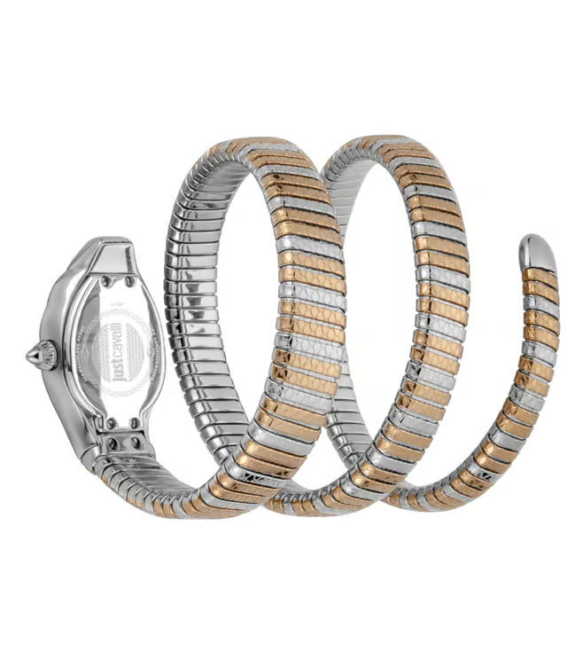 Just Cavalli JC1L168M0085