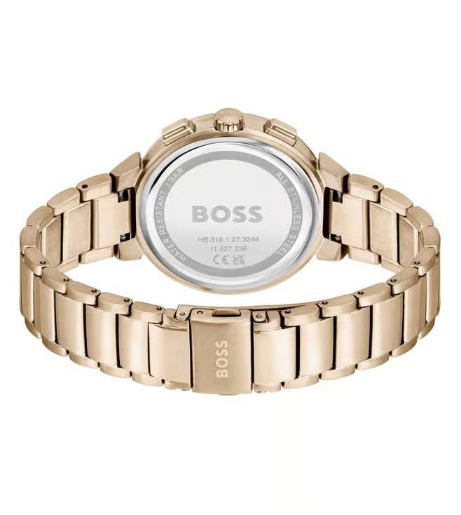 BOSS 1502678