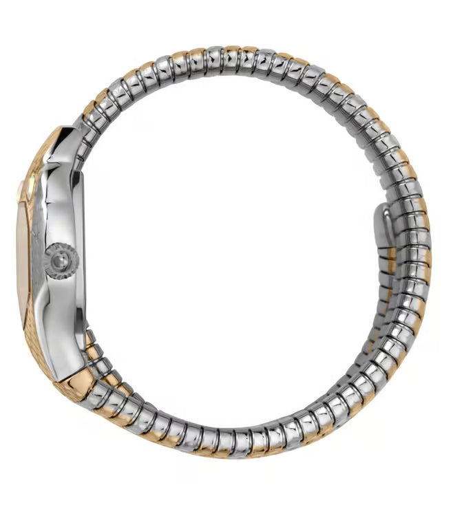 Just Cavalli JC1L168M0085