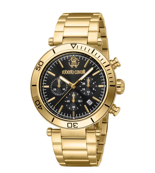 Roberto Cavalli RC5G128M0065
