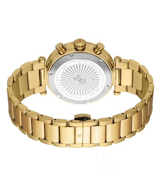 Roberto Cavalli RC5G128M0065