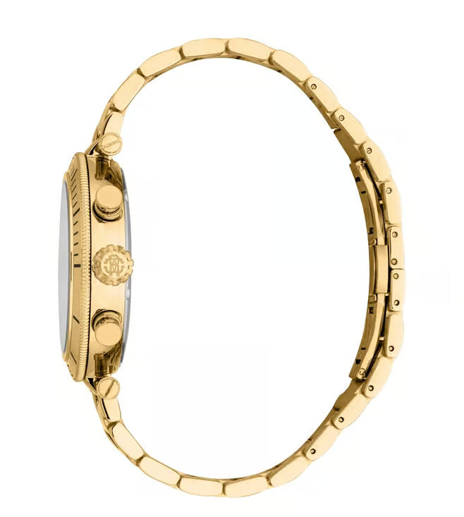 Roberto Cavalli RC5G128M0065