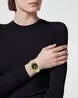 VERSACE VE9AA0524
