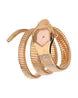 JUST CAVALLI JC1L112M0035