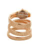 JUST CAVALLI JC1L112M0035