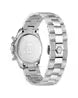 PHILIPP PLEIN PWSBA0123