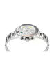 PHILIPP PLEIN PWSBA0123
