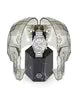 PHILIPP PLEIN PWSBA0123