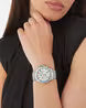 PHILIPP PLEIN PWSBA0123