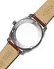 FOSSIL FS5900