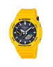 G-SHOCK G1245