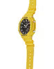 G-SHOCK G1245
