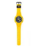 G-SHOCK G1245