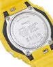 G-SHOCK G1245