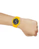 G-SHOCK G1245