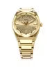 FOSSIL FS5965