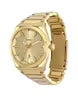 FOSSIL FS5965