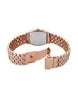 FOSSIL ES5386