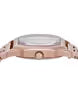FOSSIL ES5386