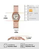 FOSSIL ES5386