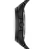 ARMANI EXCHANGE AX2463