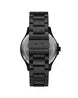 ARMANI EXCHANGE AX2463