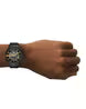 ARMANI EXCHANGE AX2463