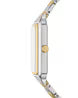 FOSSIL ES5399