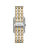 FOSSIL ES5399