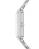 FOSSIL ES5400