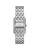 FOSSIL ES5400
